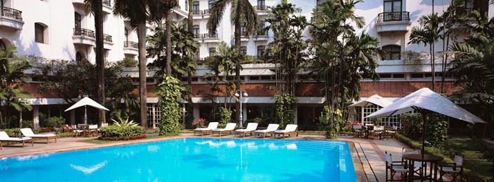 133/The Oberoi Grand - Kolkata 10.jpg